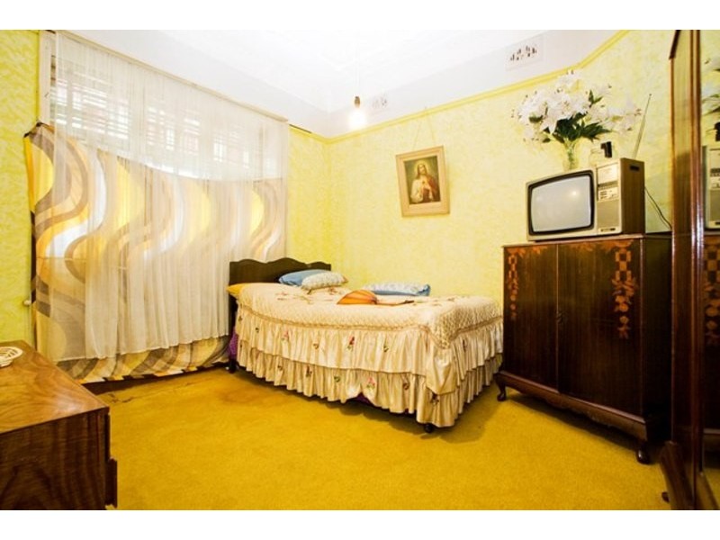 19 French Street, Kogarah NSW 2217