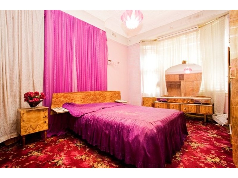 19 French Street, Kogarah NSW 2217