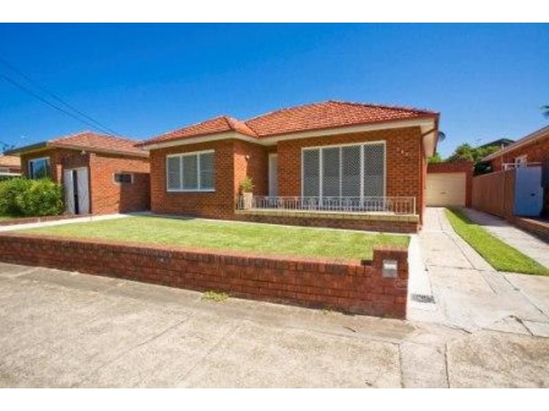 107 Bestic Street, Kyeemagh NSW 2216