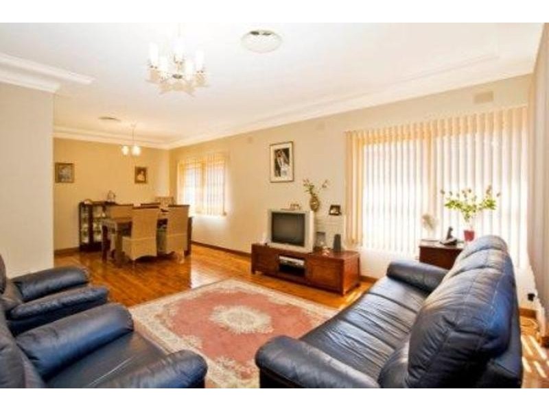 107 Bestic Street, Kyeemagh NSW 2216