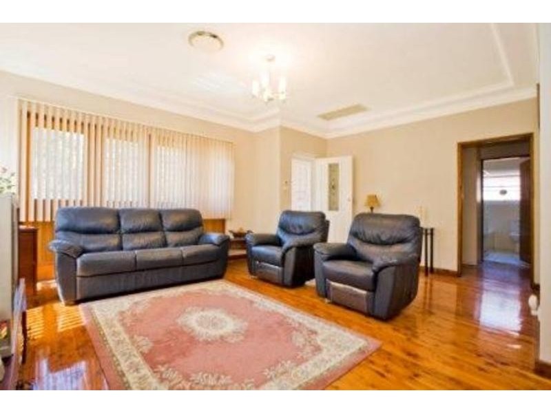 107 Bestic Street, Kyeemagh NSW 2216