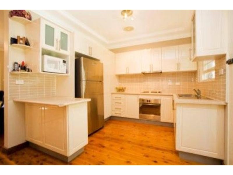 107 Bestic Street, Kyeemagh NSW 2216