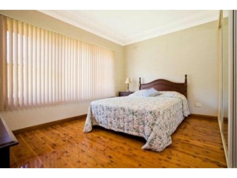 107 Bestic Street, Kyeemagh NSW 2216