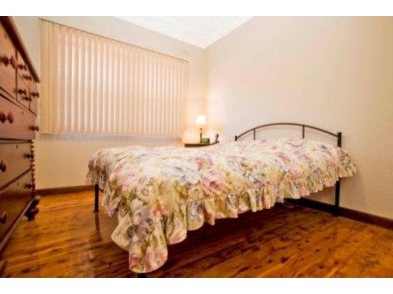 107 Bestic Street, Kyeemagh NSW 2216