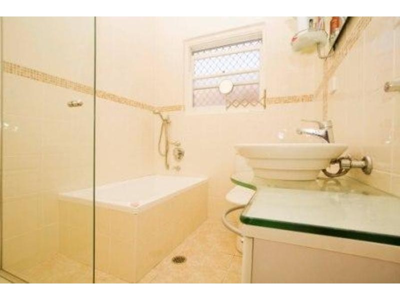 107 Bestic Street, Kyeemagh NSW 2216