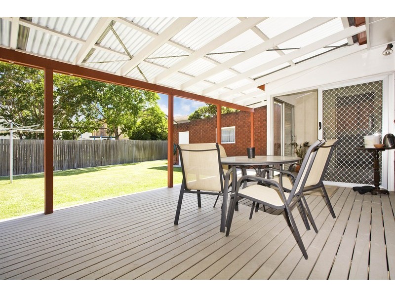 107 Bestic Street, Kyeemagh NSW 2216