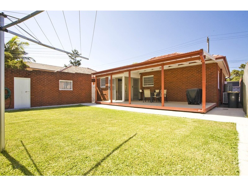 107 Bestic Street, Kyeemagh NSW 2216