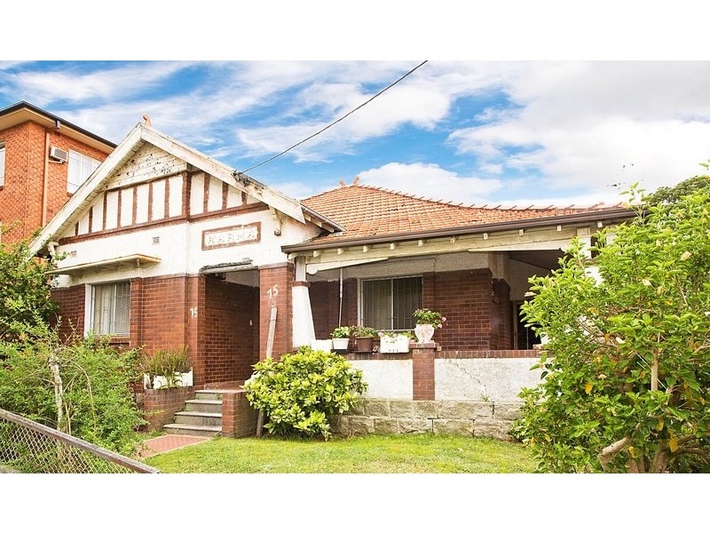 75 Frederick Street, Rockdale NSW 2216