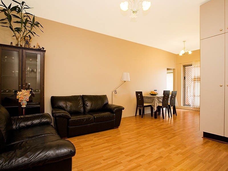 9/16-22 Guinea Street, Kogarah NSW 2217