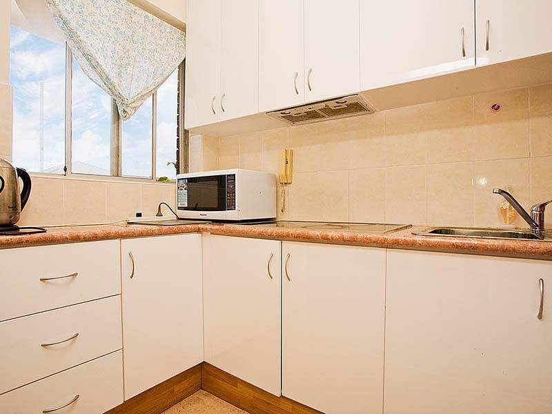 9/16-22 Guinea Street, Kogarah NSW 2217