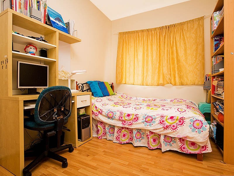 9/16-22 Guinea Street, Kogarah NSW 2217