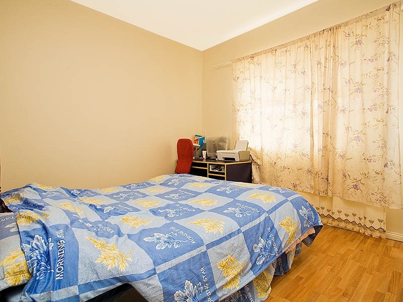 9/16-22 Guinea Street, Kogarah NSW 2217