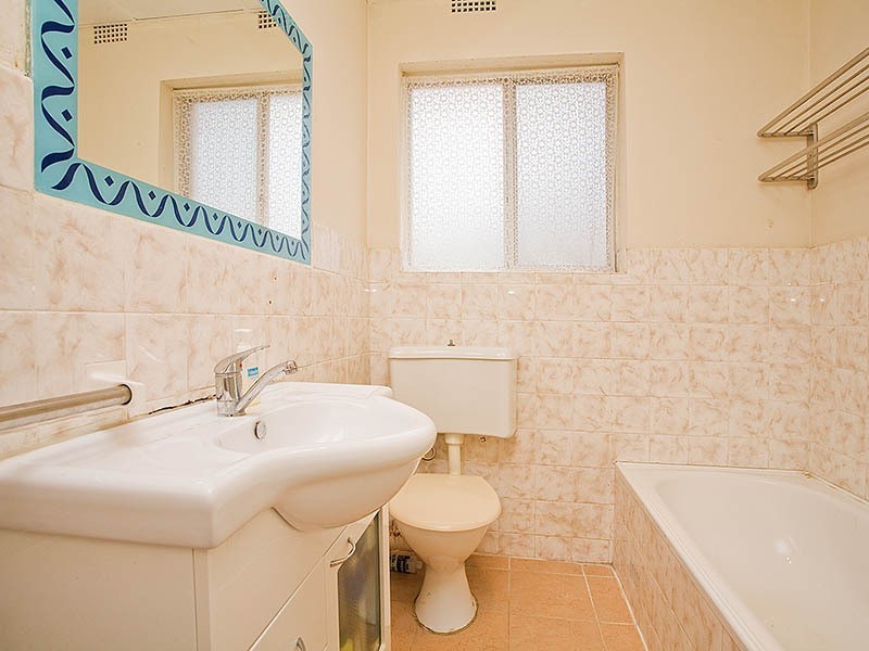 9/16-22 Guinea Street, Kogarah NSW 2217