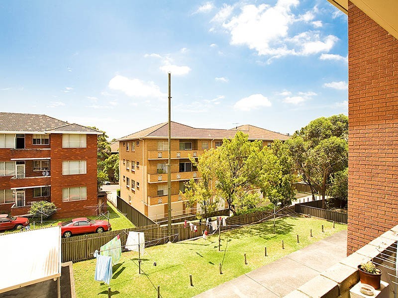 9/16-22 Guinea Street, Kogarah NSW 2217