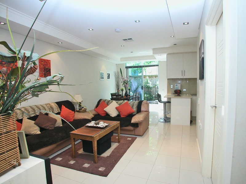 18/14-20 Madiera Street, Sylvania NSW 2224