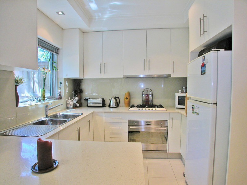 18/14-20 Madiera Street, Sylvania NSW 2224