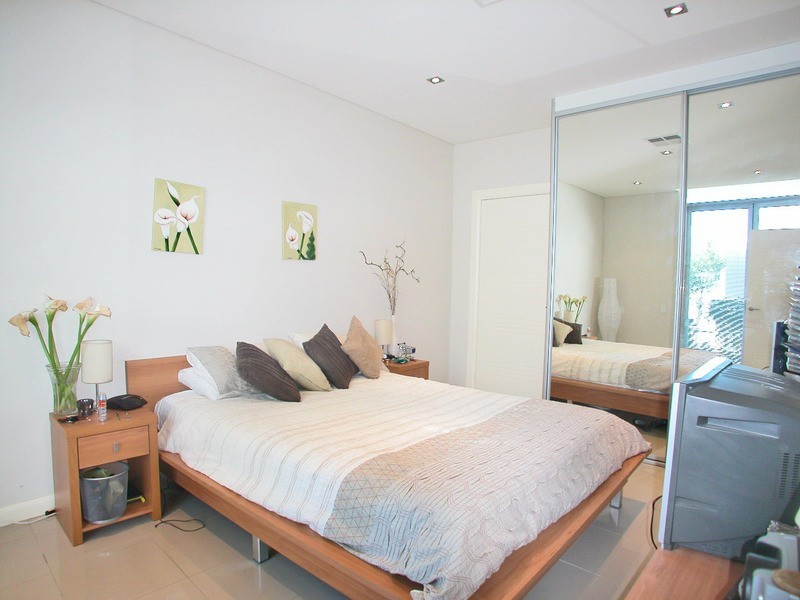 18/14-20 Madiera Street, Sylvania NSW 2224