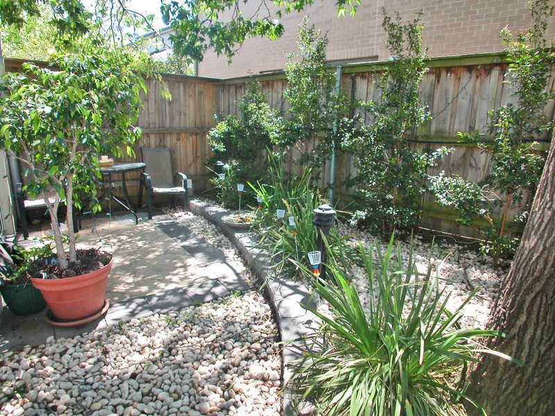 18/14-20 Madiera Street, Sylvania NSW 2224