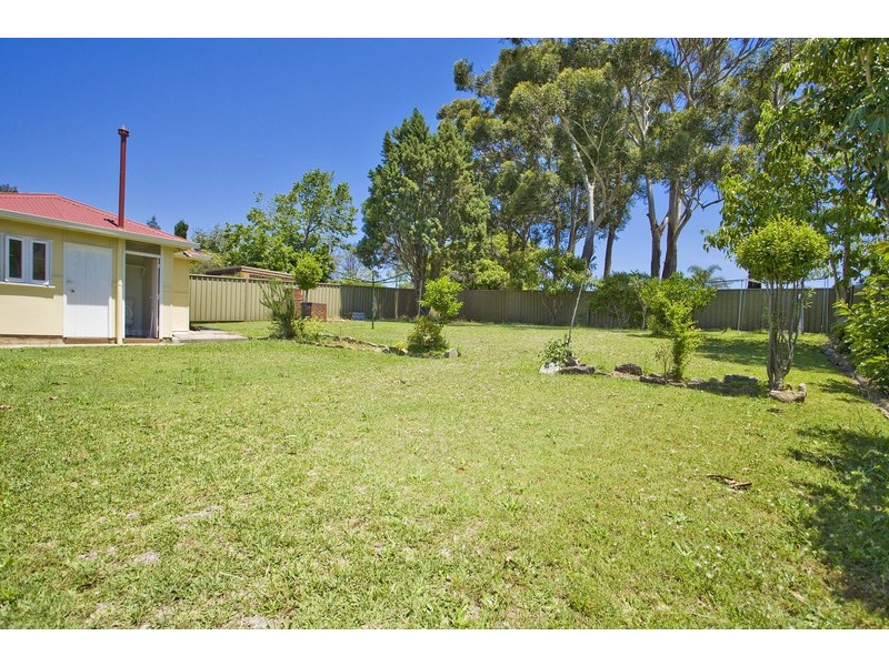 Blakehurst NSW 2221