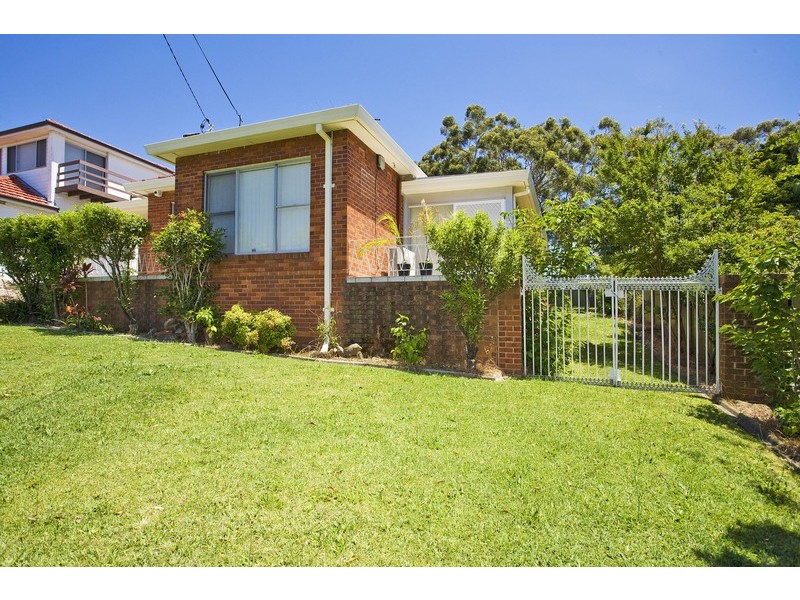 Blakehurst NSW 2221
