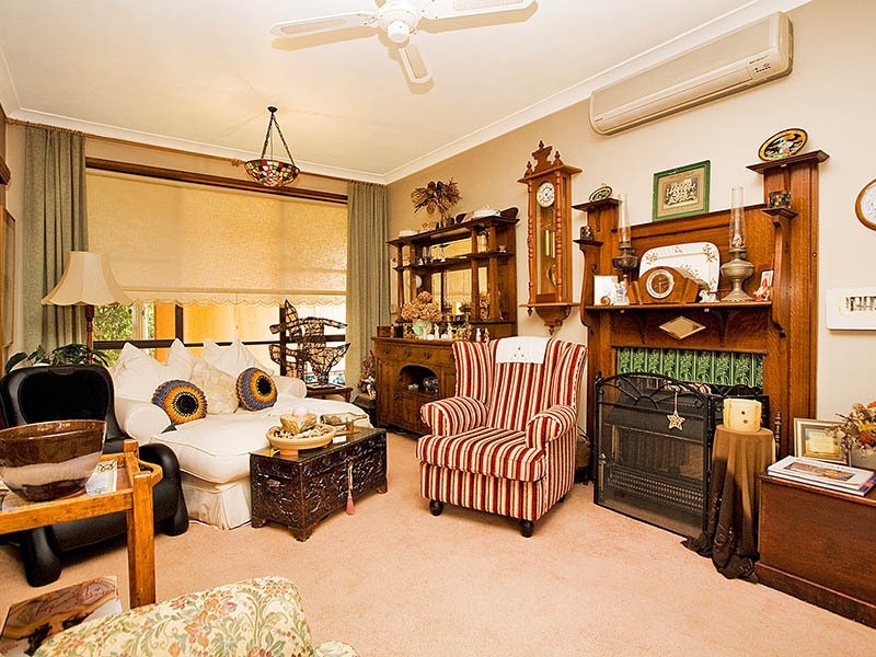 2/23 Toyer Avenue, Sans Souci NSW 2219