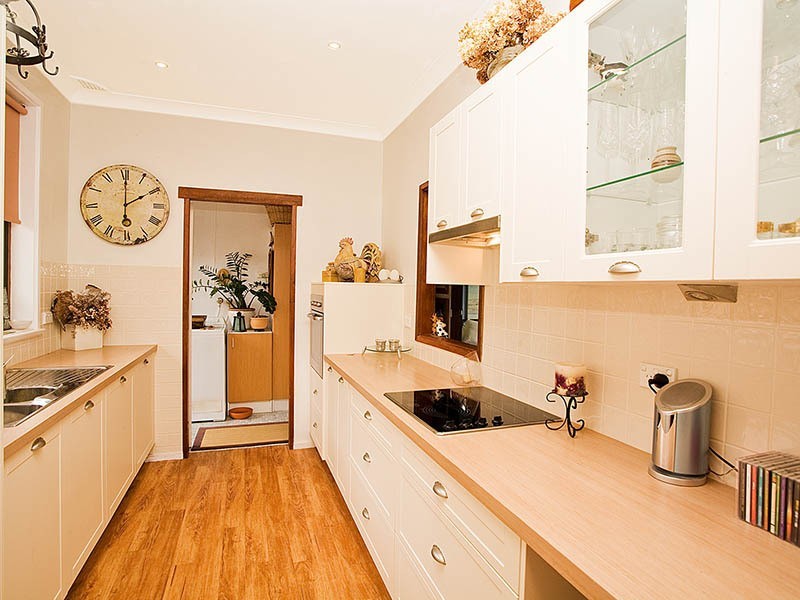 2/23 Toyer Avenue, Sans Souci NSW 2219