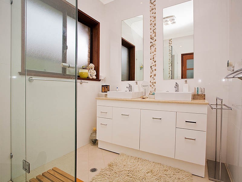 2/23 Toyer Avenue, Sans Souci NSW 2219