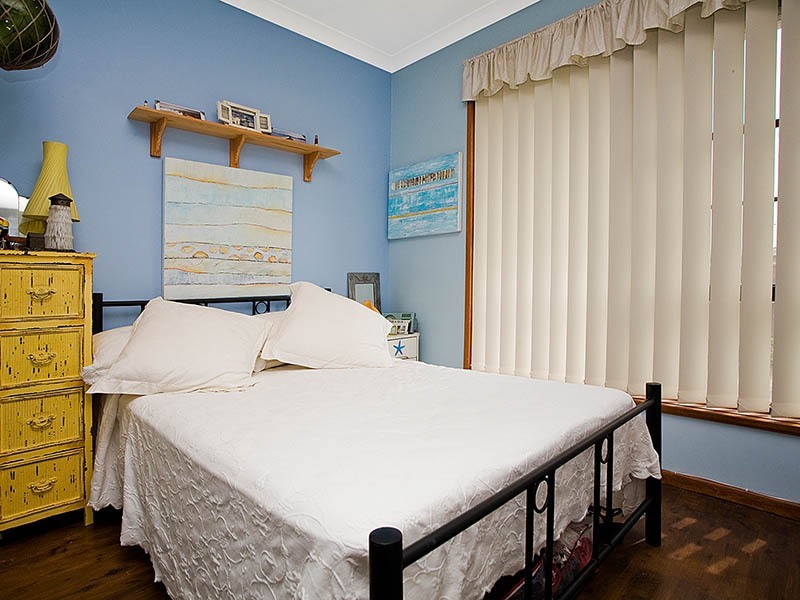 2/23 Toyer Avenue, Sans Souci NSW 2219