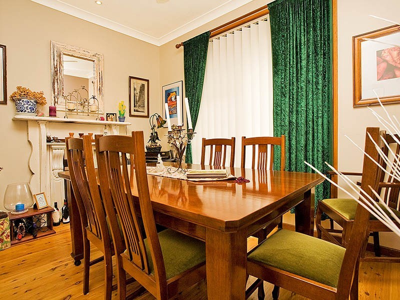 2/23 Toyer Avenue, Sans Souci NSW 2219