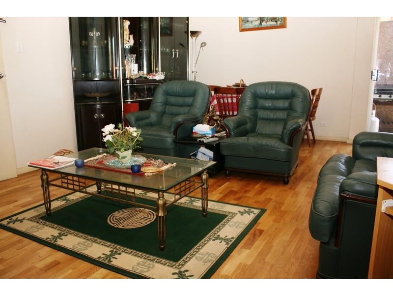 4/84 Woids Avenue, Allawah NSW 2218