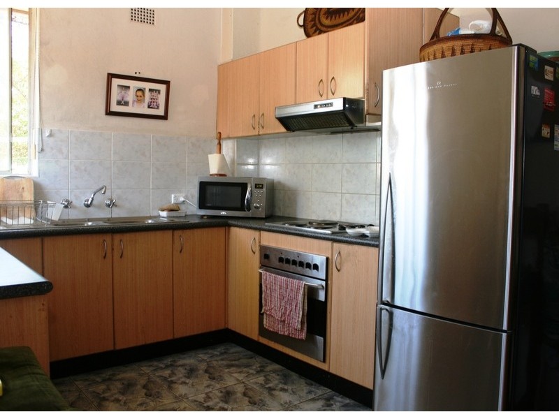 4/84 Woids Avenue, Allawah NSW 2218