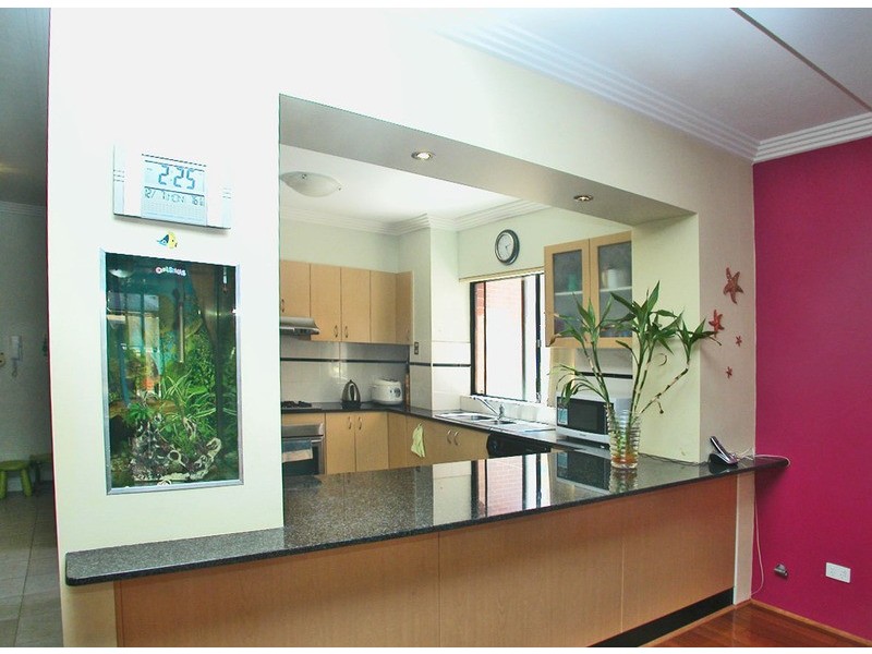 4/53-55 Montgomery Street, Kogarah NSW 2217