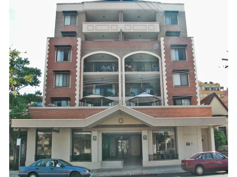 4/53-55 Montgomery Street, Kogarah NSW 2217