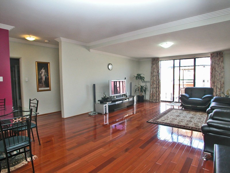 4/53-55 Montgomery Street, Kogarah NSW 2217