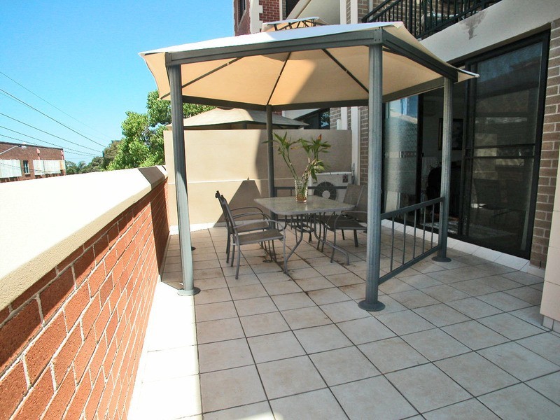 4/53-55 Montgomery Street, Kogarah NSW 2217