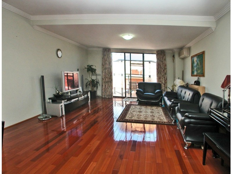 4/53-55 Montgomery Street, Kogarah NSW 2217