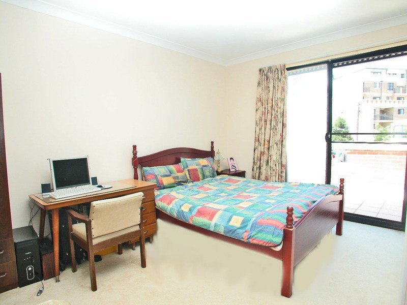 4/53-55 Montgomery Street, Kogarah NSW 2217