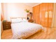 3/7 Rossi Street, South Hurstville NSW 2221