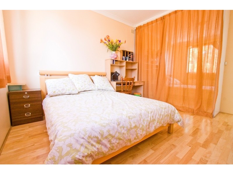 3/7 Rossi Street, South Hurstville NSW 2221