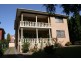 3/7 Rossi Street, South Hurstville NSW 2221