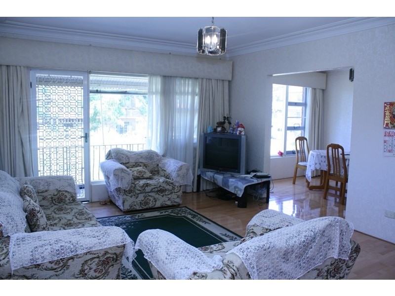 4/14 Andover Street, Carlton NSW 2218