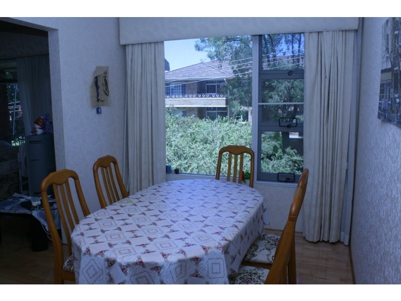 4/14 Andover Street, Carlton NSW 2218