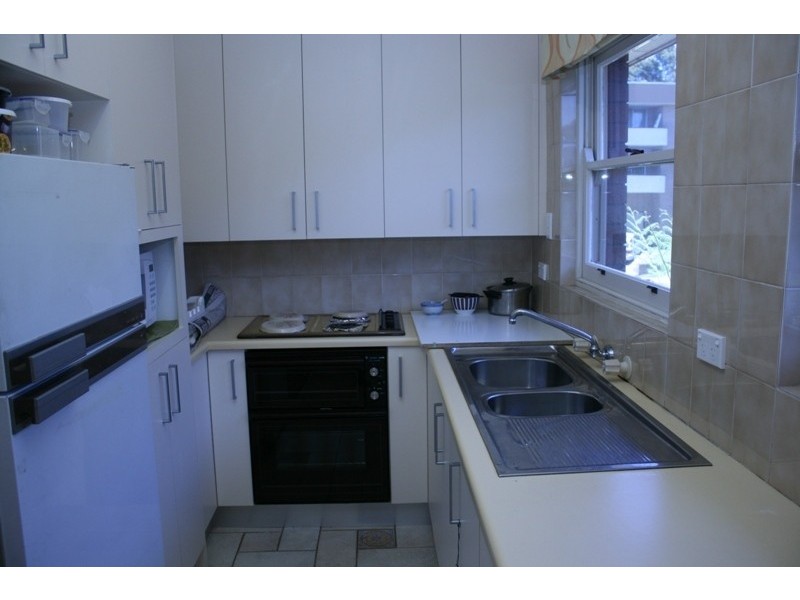 4/14 Andover Street, Carlton NSW 2218