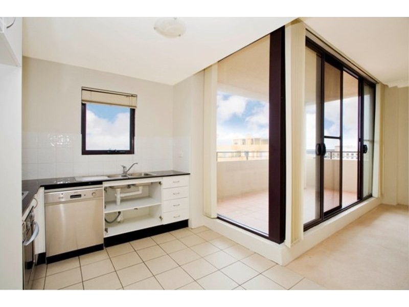 44/15-19 Belgrave Street, Kogarah NSW 2217