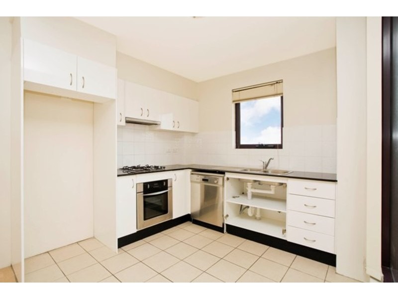 44/15-19 Belgrave Street, Kogarah NSW 2217