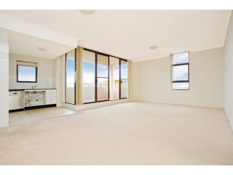 44/15-19 Belgrave Street, Kogarah NSW 2217