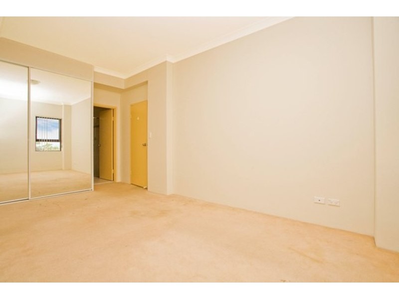 44/15-19 Belgrave Street, Kogarah NSW 2217