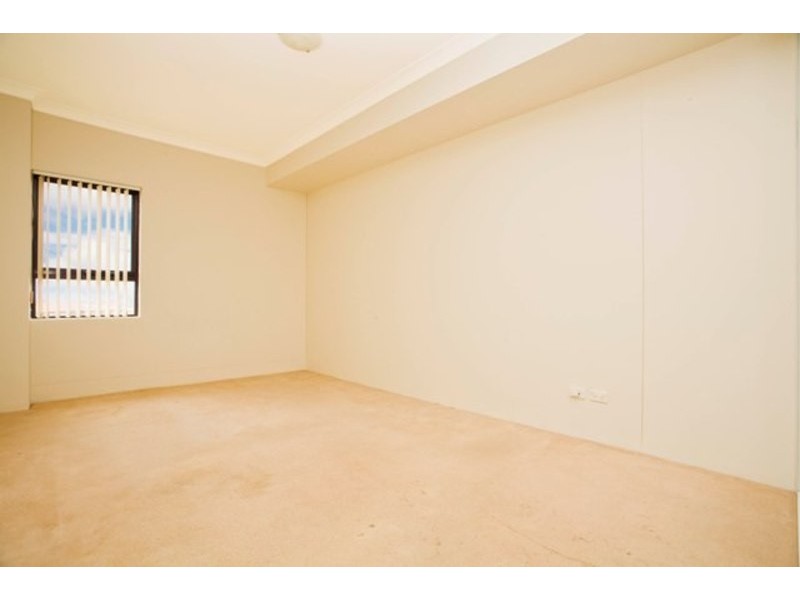 44/15-19 Belgrave Street, Kogarah NSW 2217