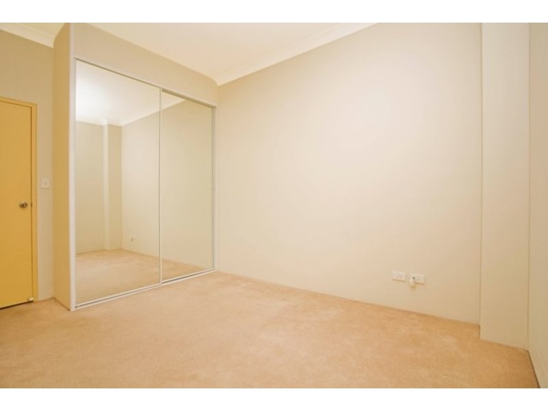 44/15-19 Belgrave Street, Kogarah NSW 2217