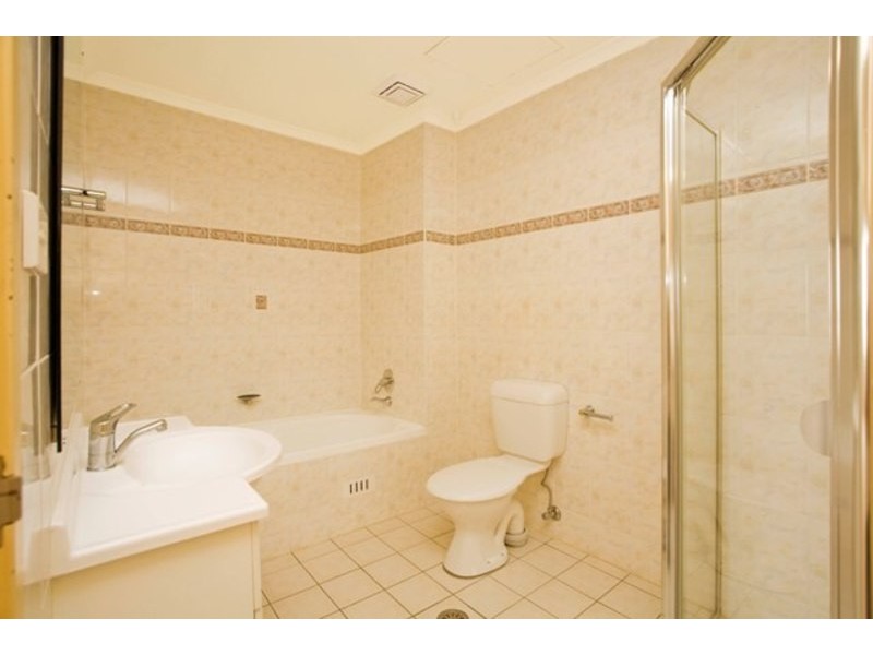 44/15-19 Belgrave Street, Kogarah NSW 2217